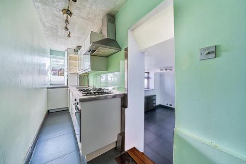 1 bedroom flat for sale - Chatsworth Road, Mapesbury