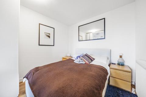 1 bedroom flat for sale - Gwynne Road, Battersea