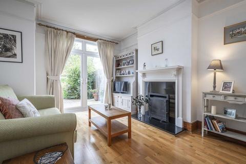 5 bedroom semi-detached house for sale, Somerset Road, Tunbridge Wells (St Johns)