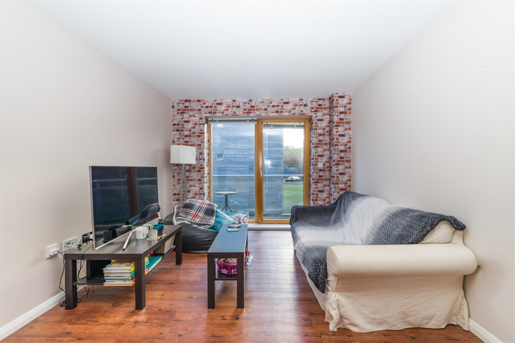 Friars Wharf Apartments, Green Lane, Gateshead 2 bed property £850