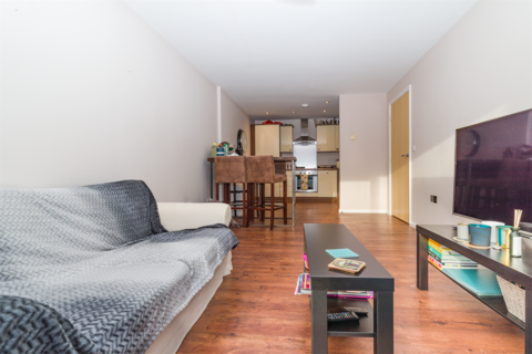 2 bedroom property to rent, Friars Wharf Apartments, Green Lane, Gateshead