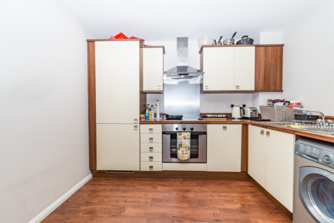 2 bedroom property to rent, Friars Wharf Apartments, Green Lane, Gateshead
