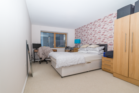 2 bedroom property to rent, Friars Wharf Apartments, Green Lane, Gateshead