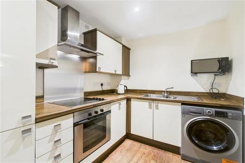 undefined, Friars Wharf Apartments, Green Lane, Gateshead