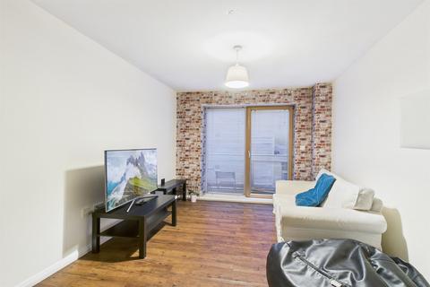 undefined, Friars Wharf Apartments, Green Lane, Gateshead