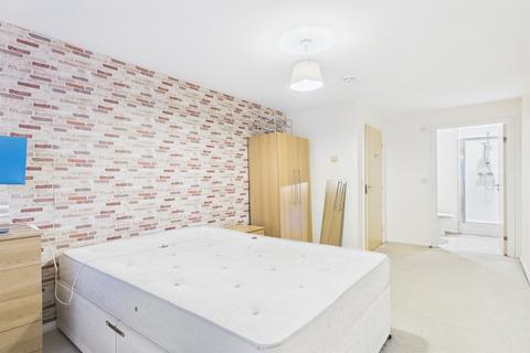 undefined, Friars Wharf Apartments, Green Lane, Gateshead