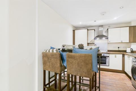 undefined, Friars Wharf Apartments, Green Lane, Gateshead