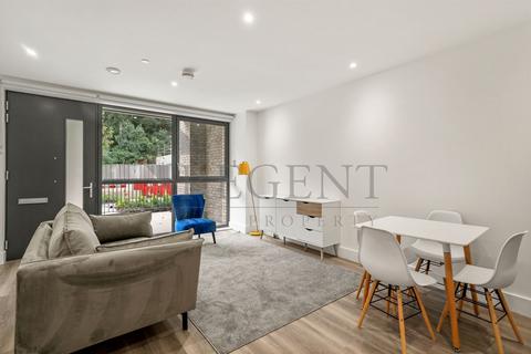 1 bedroom apartment to rent, Arden, Whitebeam Way, SE10