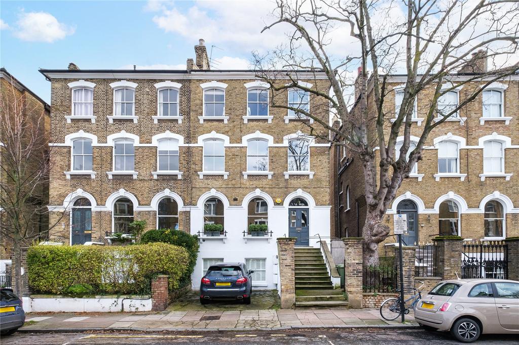 Picture No. 23