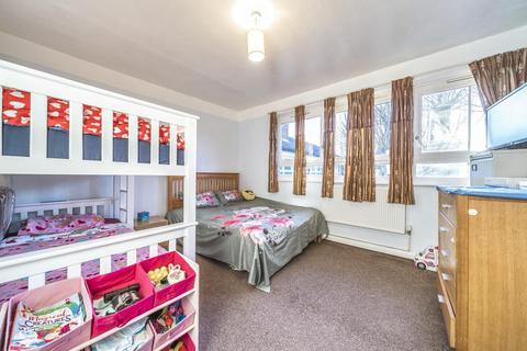1 bedroom flat for sale - Rothsay Street, Borough