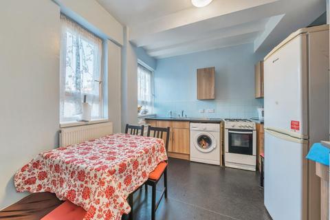 1 bedroom flat for sale - Rothsay Street, Borough
