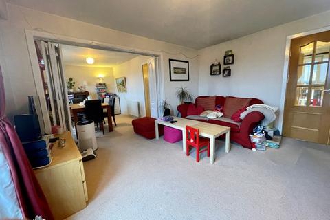 2 bedroom flat to rent - Thornbank Street, Glasgow, G3