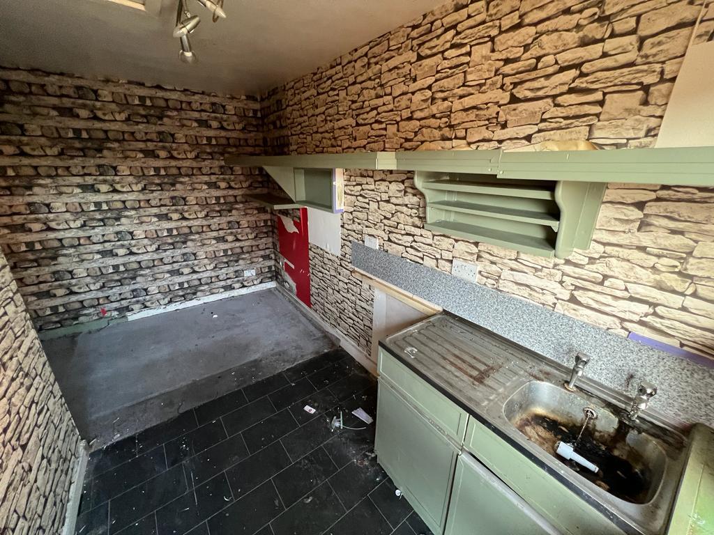 4 T202302061447.jpg