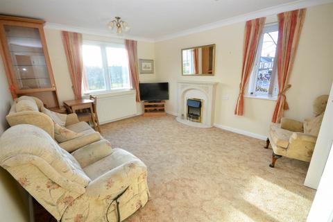 2 bedroom apartment for sale - Willow Bank Court, East Boldon