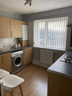 1 bedroom apartment to rent, Caedraw Road, Merthyr Tydfil CF47
