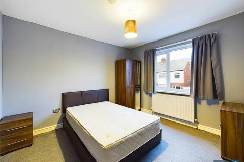 1 bedroom in a house share to rent, St. Annes Road, Doncaster, South Yorkshire, DN4