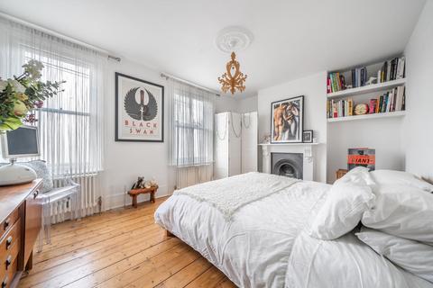 4 Fairthorn Road, London, SE7 7RL