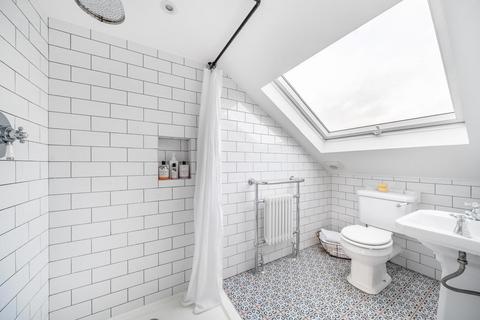 4 Fairthorn Road, London, SE7 7RL