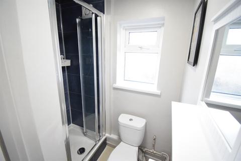 1 bedroom house to rent, Broadway, Pontypridd