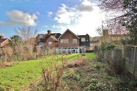 3 bedroom detached house to rent - High Street, Etchingham, TN19