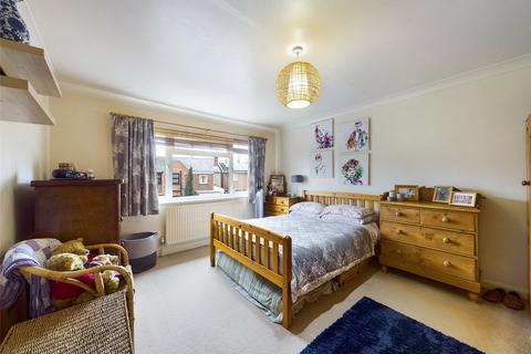3 bedroom detached house for sale - Melbourne Street, Worcester, Worcestershire, WR3