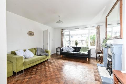 undefined, Norvic Drive, Earlham, Norwich, NR4