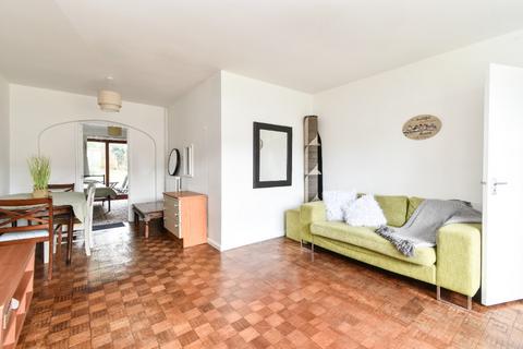 undefined, Norvic Drive, Earlham, Norwich, NR4