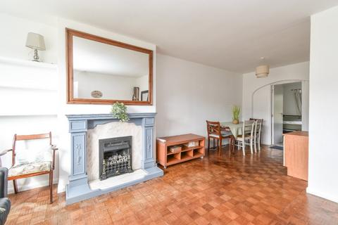 undefined, Norvic Drive, Earlham, Norwich, NR4