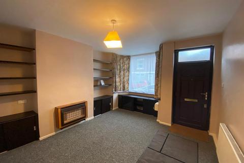 3 bedroom terraced house to rent - Windsor Street, Beeston, NG9 2BW