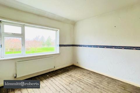 100 Calvert Terrace, Murton, Seaham, SR7 9QD
