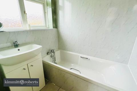 100 Calvert Terrace, Murton, Seaham, SR7 9QD
