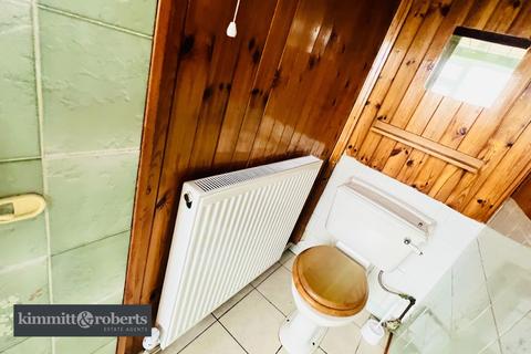 100 Calvert Terrace, Murton, Seaham, SR7 9QD