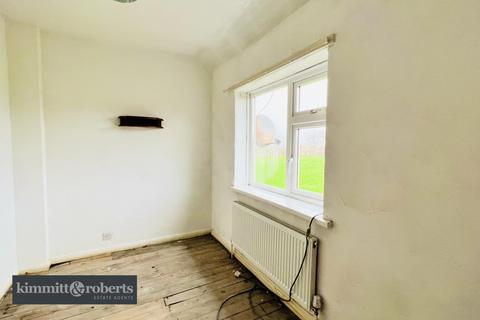 100 Calvert Terrace, Murton, Seaham, SR7 9QD