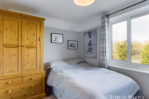 3 Fairview, Mells, Frome, BA11 3PP