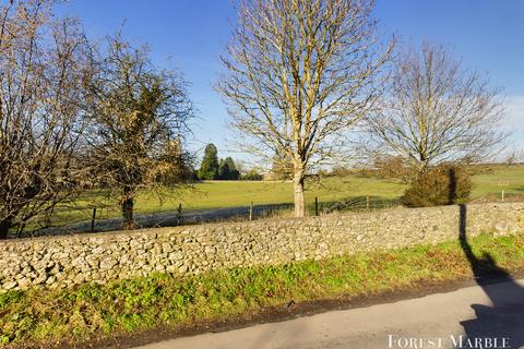 3 Fairview, Mells, Frome, BA11 3PP