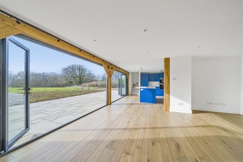 undefined, Dorking Road, Warnham, Horsham, RH12