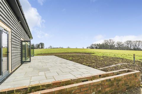 undefined, Dorking Road, Warnham, Horsham, RH12