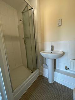 95 Piper Way, Ilford, IG1 4FE