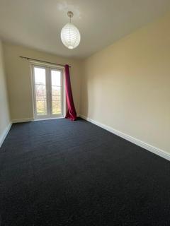 95 Piper Way, Ilford, IG1 4FE
