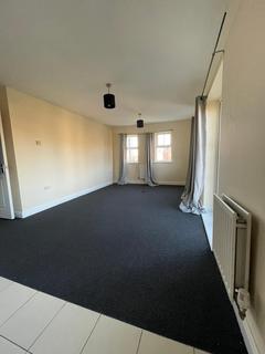 95 Piper Way, Ilford, IG1 4FE
