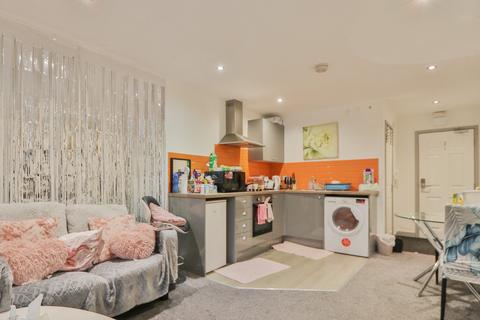 1 bedroom apartment for sale - Ferens Court, 20 Anlaby Road, Hull, East Riding Of Yorkshire, HU1 2PA