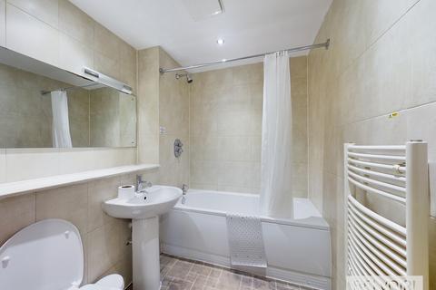 2 bedroom flat to rent, Arcadian Apartments, Hurst Street, Birmingham, B5