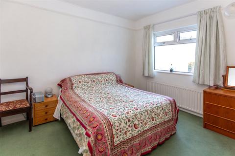 2 bedroom house for sale, Berkeley Road, Bishopston, Bristol, BS7