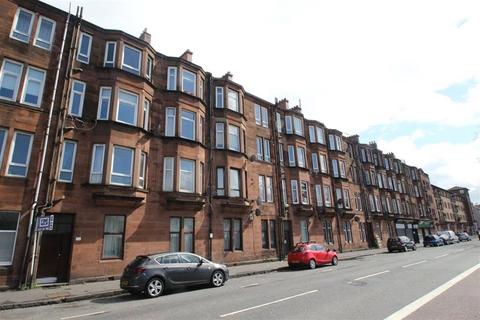 1 bedroom flat to rent, Dumbarton Road, Yoker, GLASGOW, G14