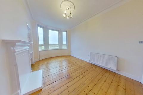 1 bedroom flat to rent, Dumbarton Road, Yoker, GLASGOW, G14