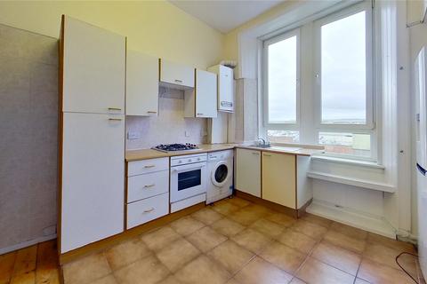 1 bedroom flat to rent, Dumbarton Road, Yoker, GLASGOW, G14