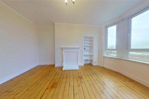 1 bedroom flat to rent, Dumbarton Road, Yoker, GLASGOW, G14