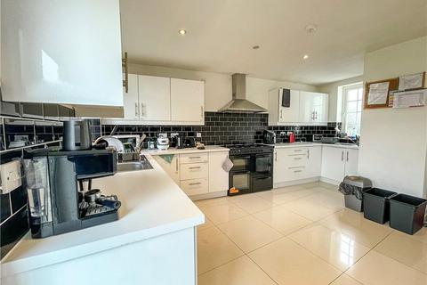 1 bedroom detached house to rent, Pooley Green Road, Egham, Surrey, TW20