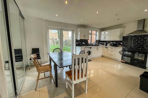 1 bedroom detached house to rent, Pooley Green Road, Egham, Surrey, TW20