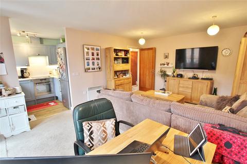 1 bedroom apartment for sale - Pipkin Close, Pontprennau, Cardiff, CF23